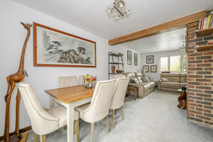 Photo 7- click for photo gallery